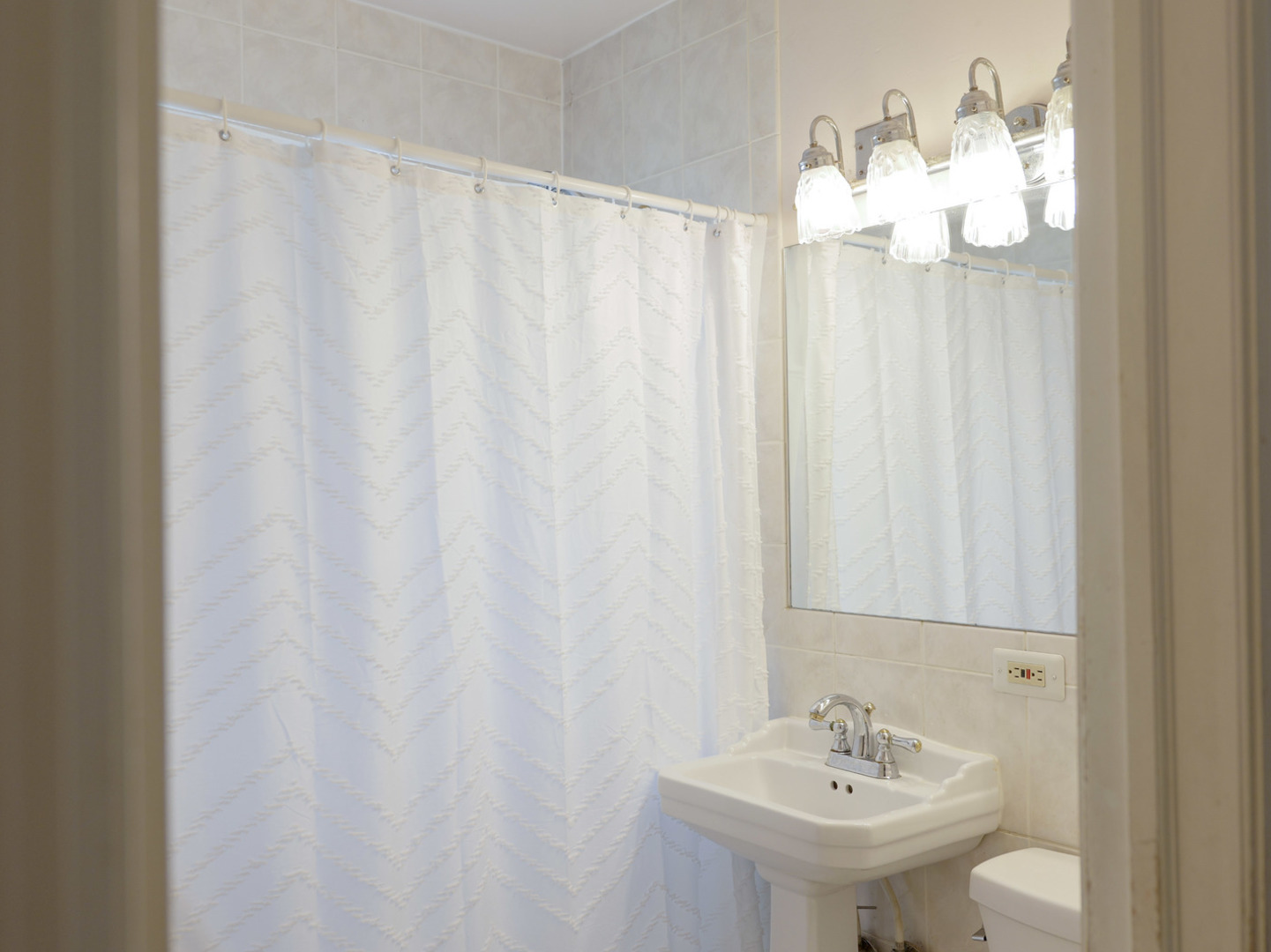 2731 Elder Lane Property Photo 13