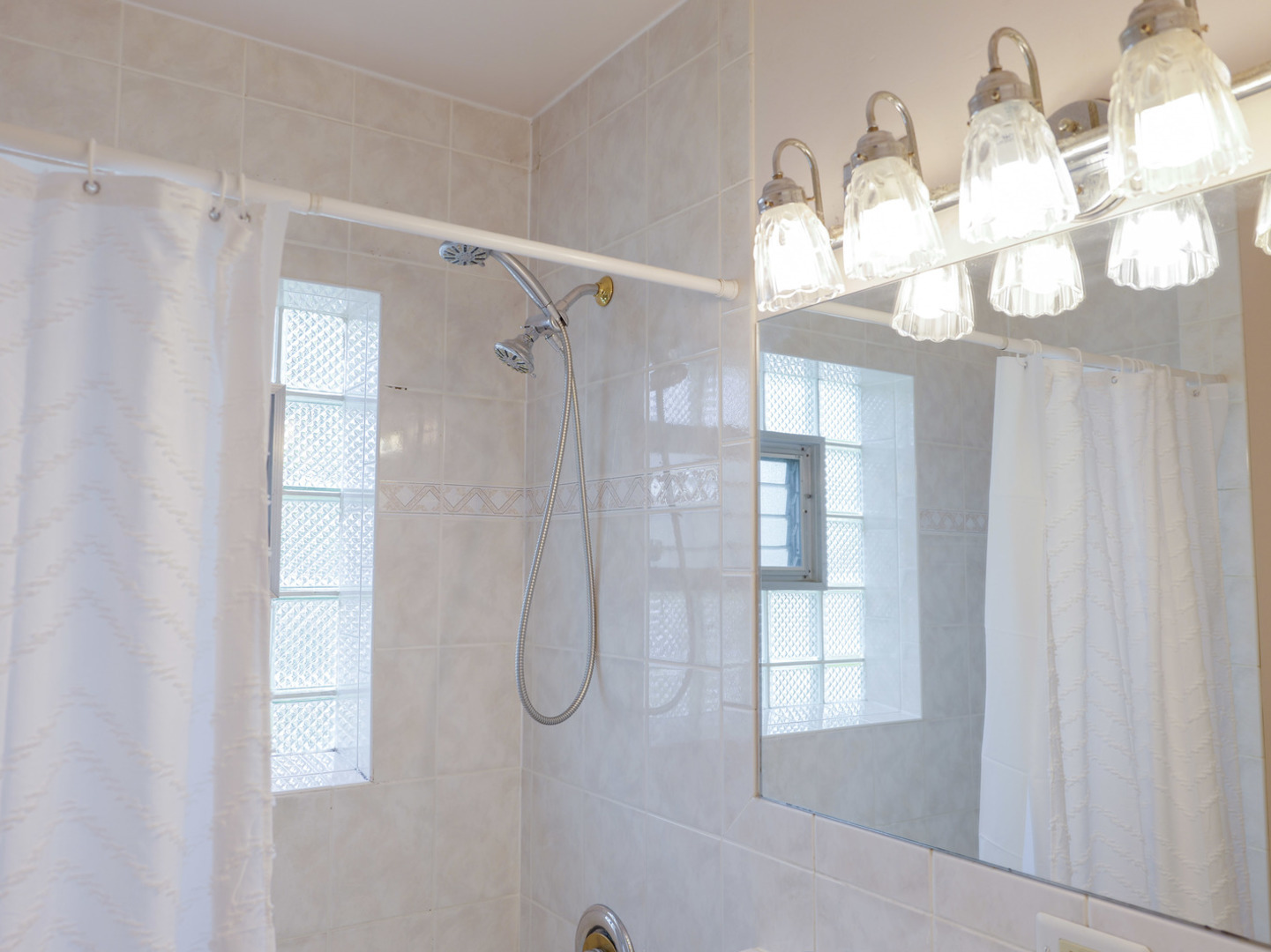 2731 Elder Lane Property Photo 14