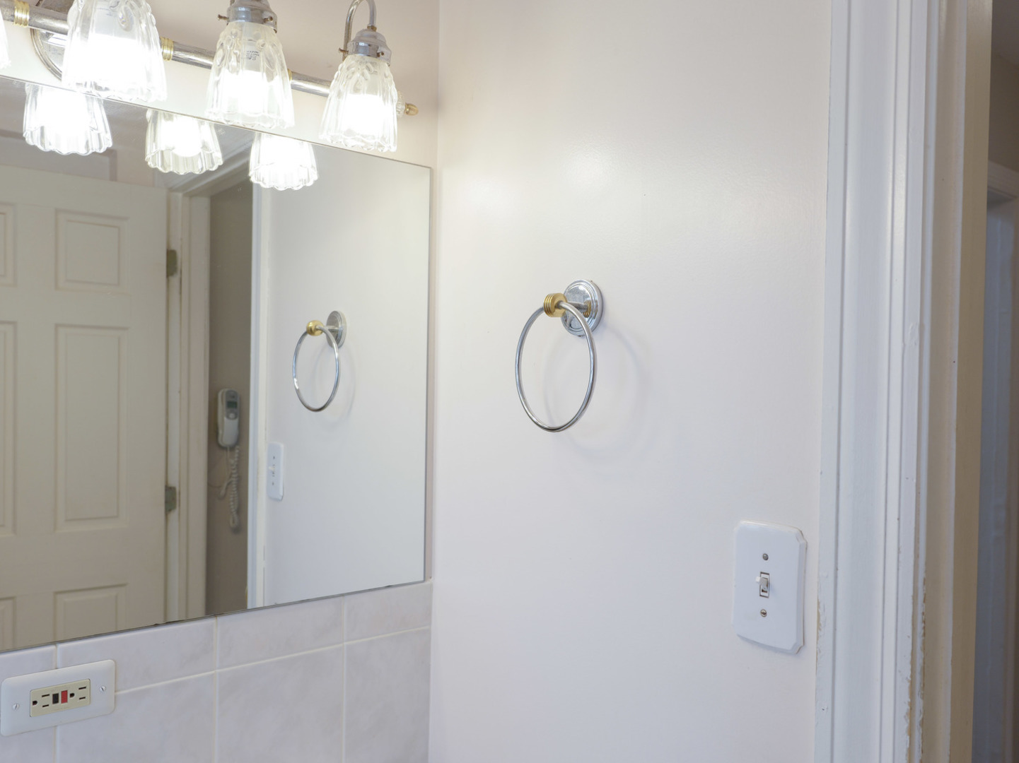 2731 Elder Lane Property Photo 15