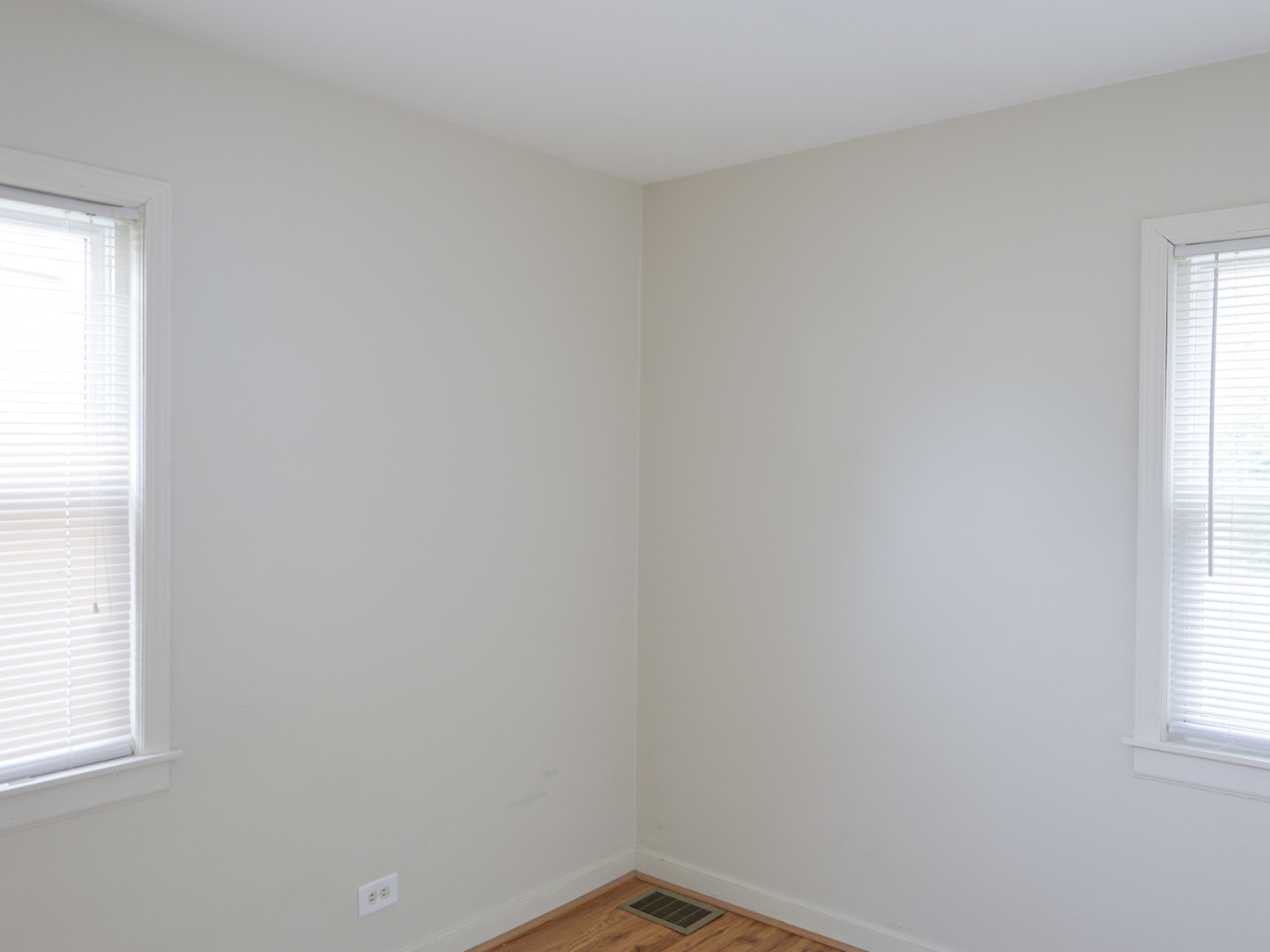 2731 Elder Lane Property Photo 16