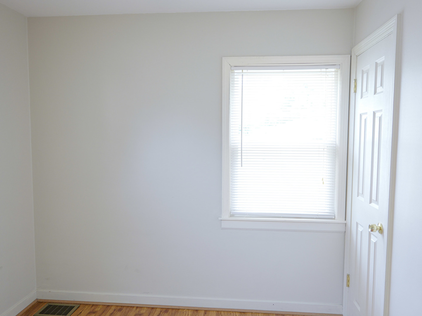 2731 Elder Lane Property Photo 17