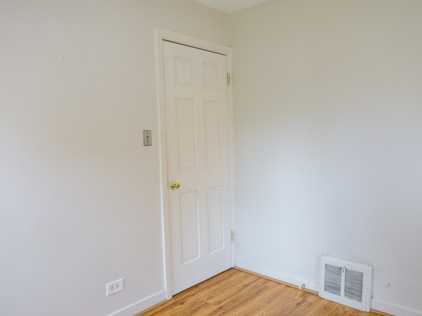 2731 Elder Lane Property Photo 18