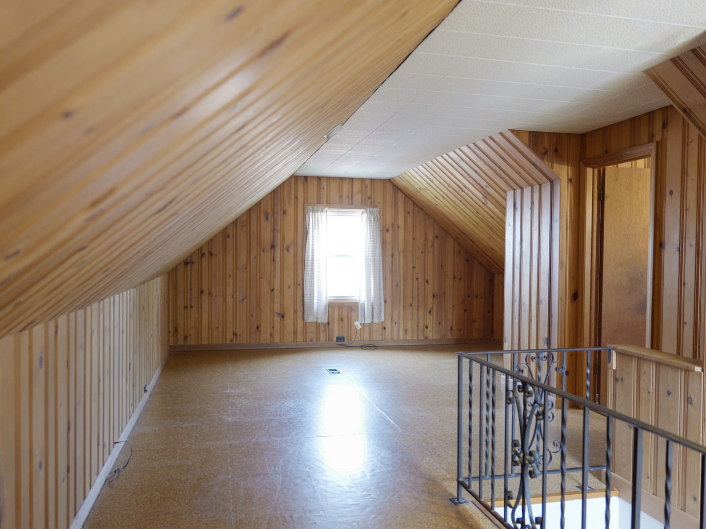 2731 Elder Lane Property Photo 20