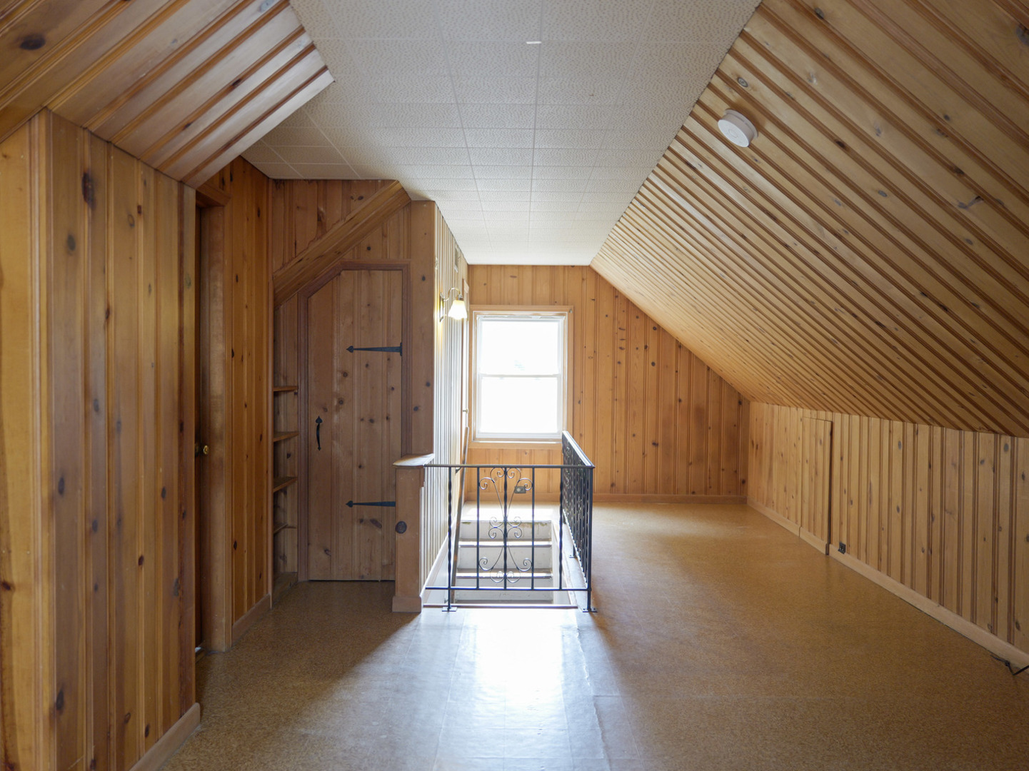 2731 Elder Lane Property Photo 21