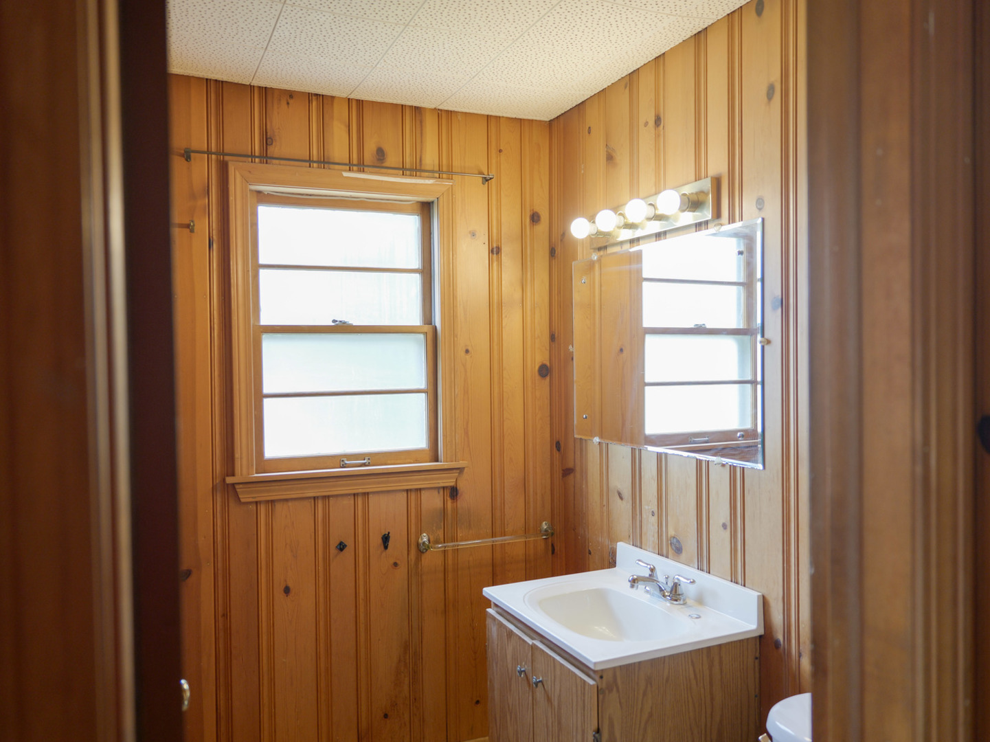 2731 Elder Lane Property Photo 23