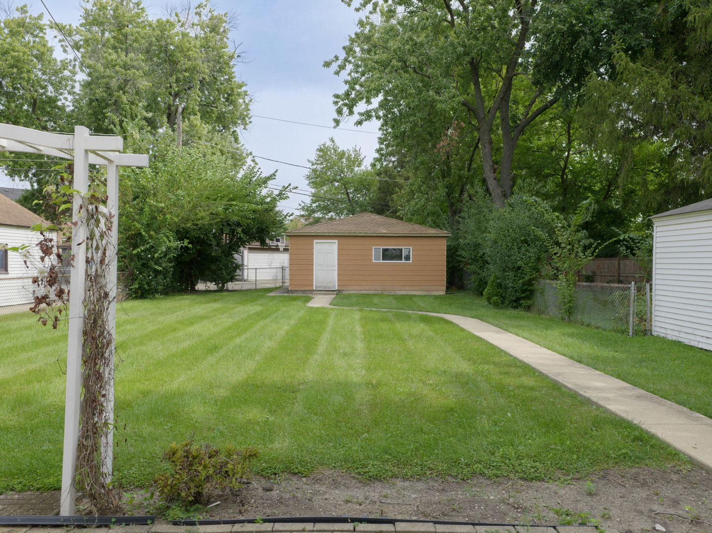 2731 Elder Lane Property Photo 24