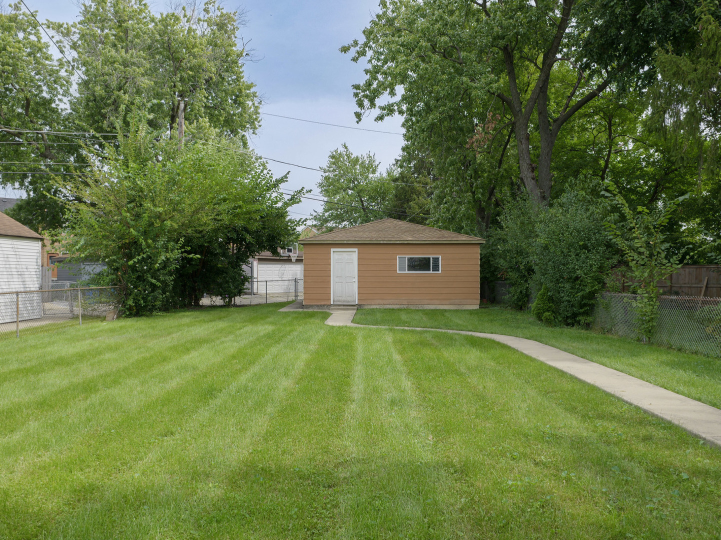 2731 Elder Lane Property Photo 25