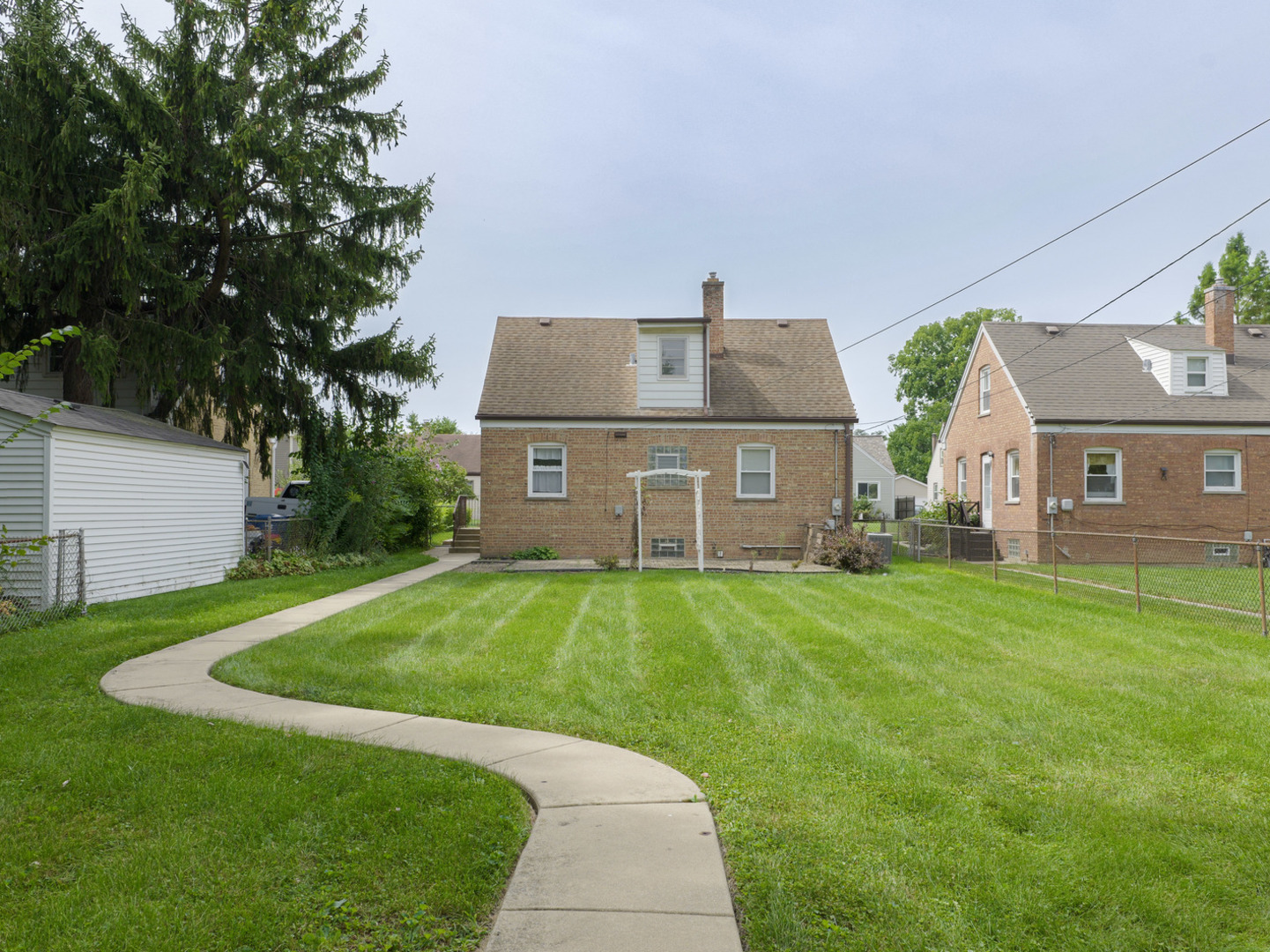 2731 Elder Lane Property Photo 26