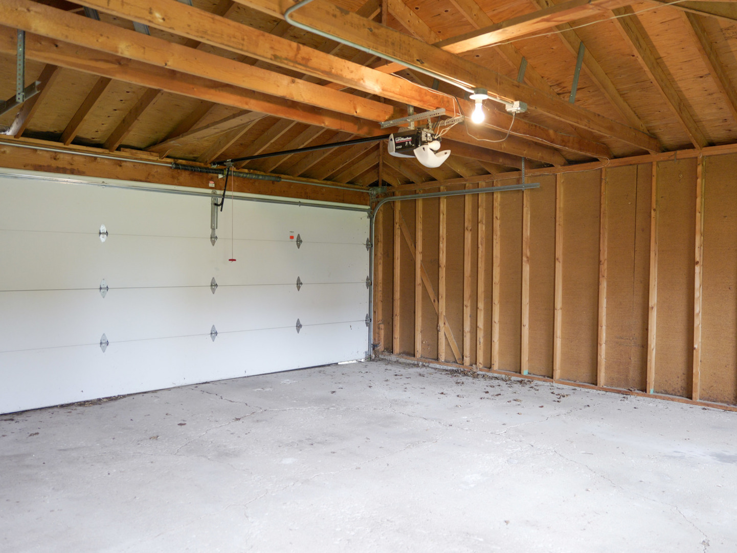 2731 Elder Lane Property Photo 27