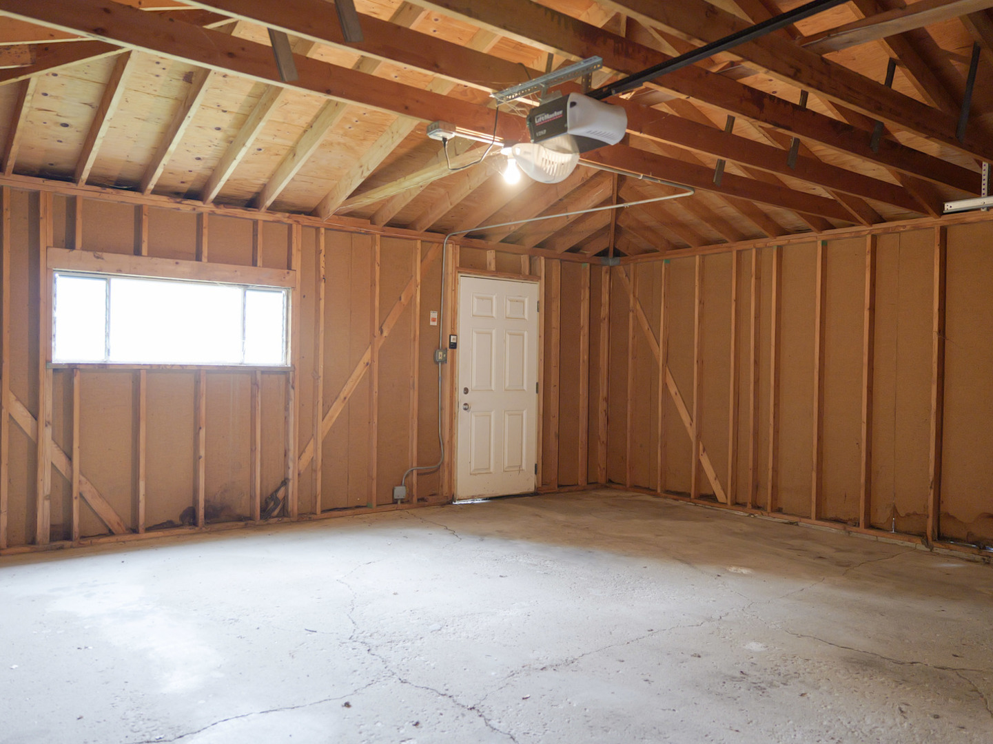 2731 Elder Lane Property Photo 29