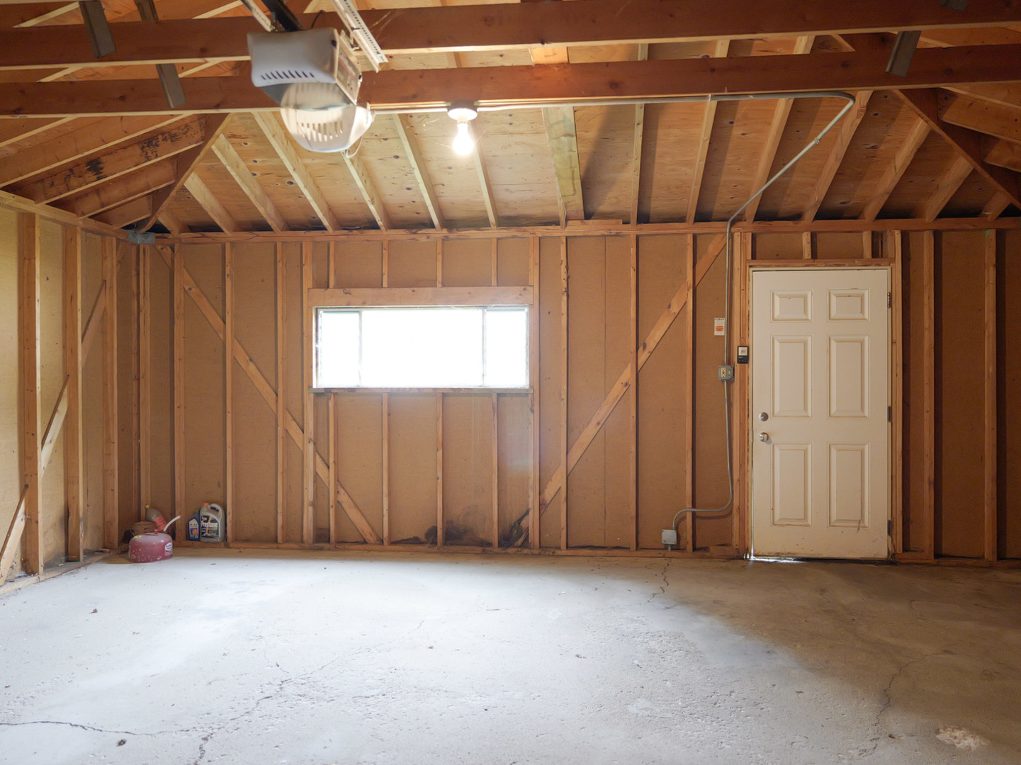 2731 Elder Lane Property Photo 30