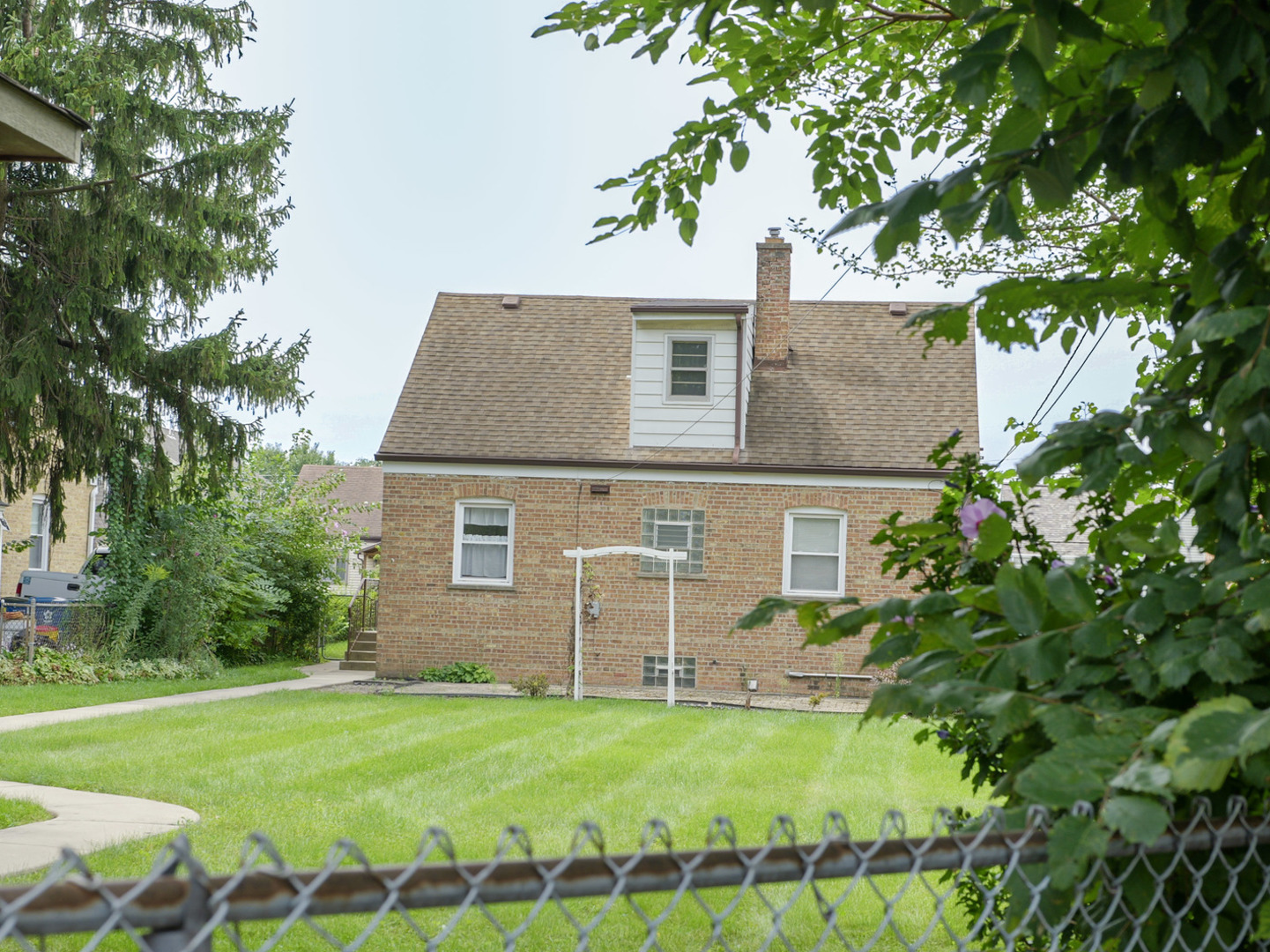 2731 Elder Lane Property Photo 32