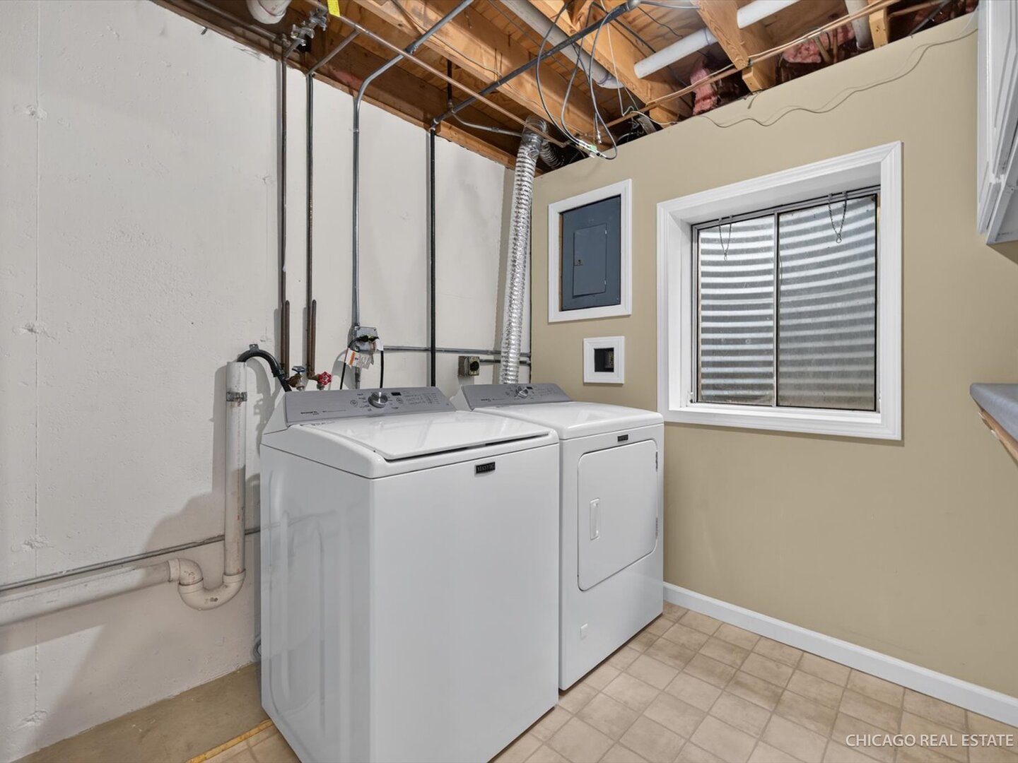 221 Julie Lane Property Photo 15