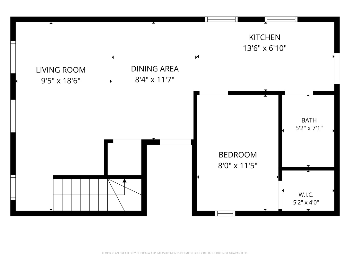 1427 W Superior Street 2f Property Photo 25