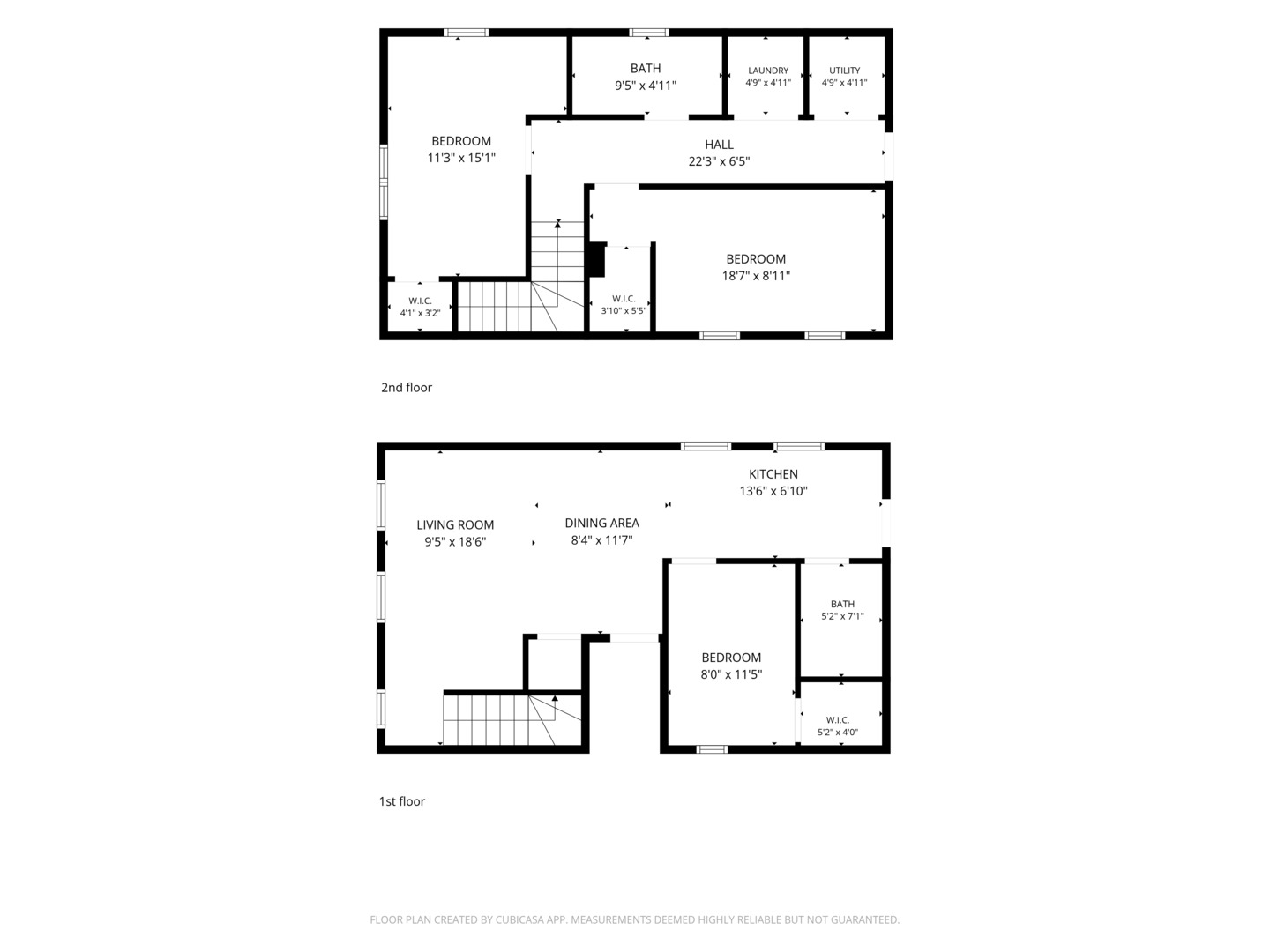 1427 W Superior Street 2f Property Photo 27