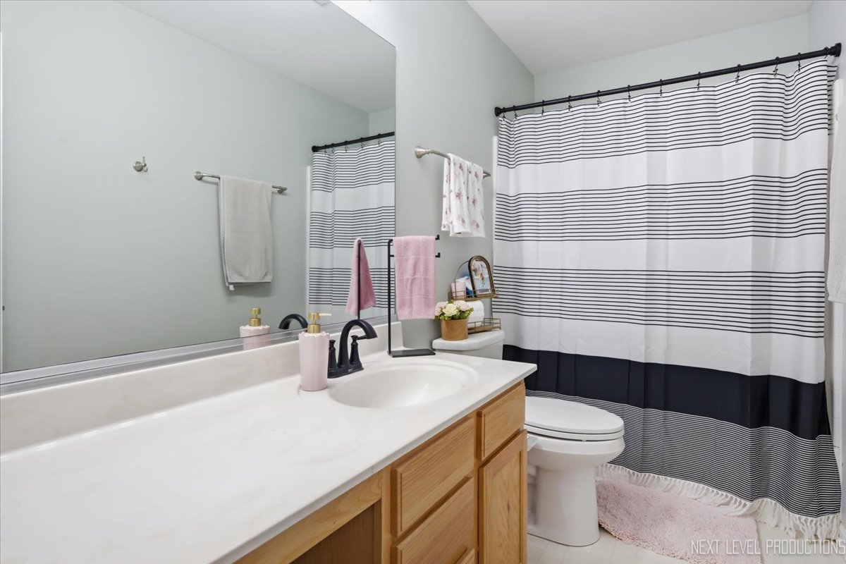 231 White Oak Street Property Photo 22