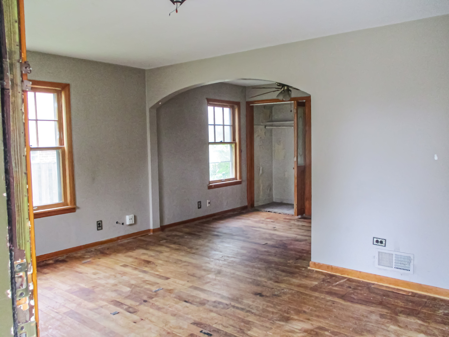 4228 Konrad Avenue Property Photo 3
