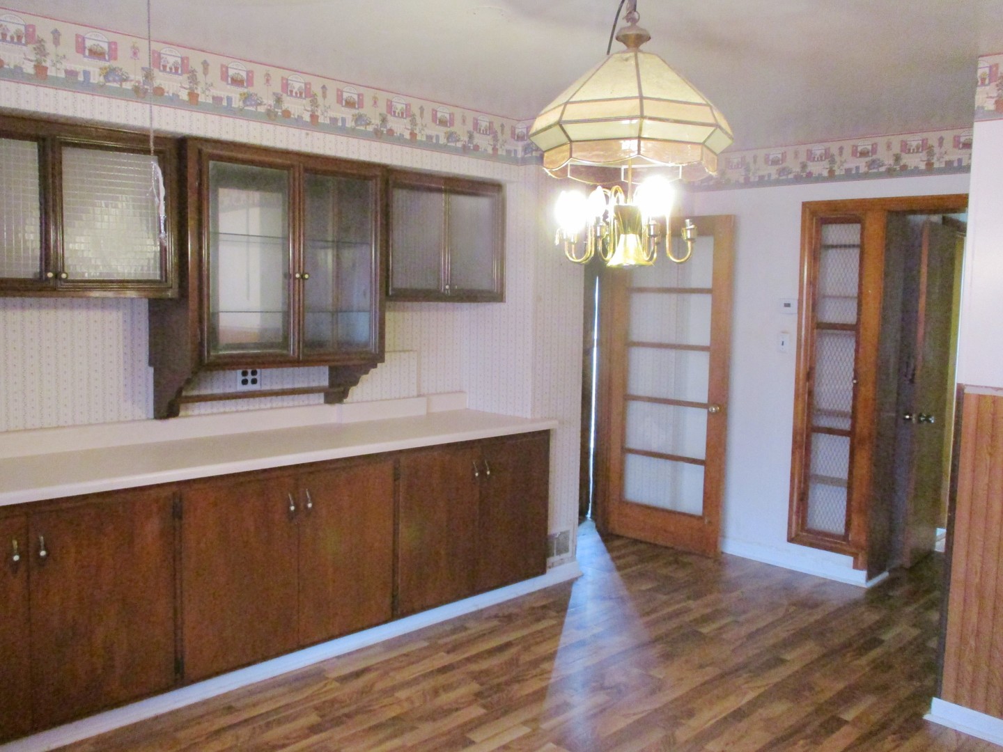 4228 Konrad Avenue Property Photo 5