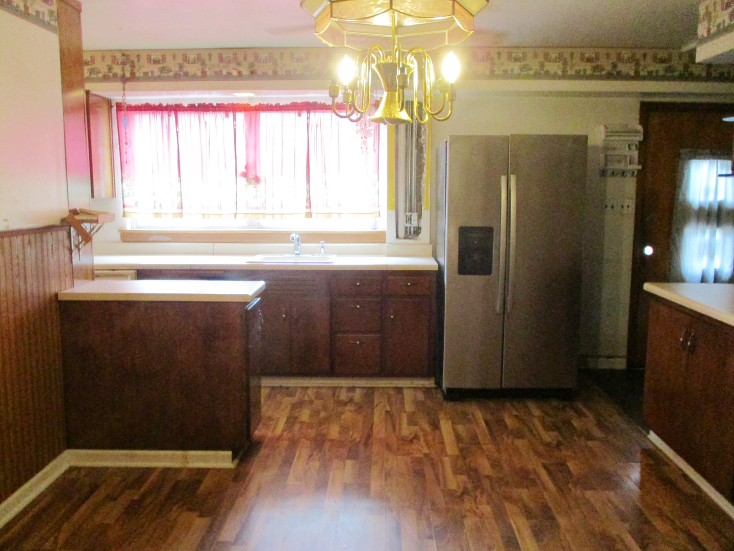 4228 Konrad Avenue Property Photo 6