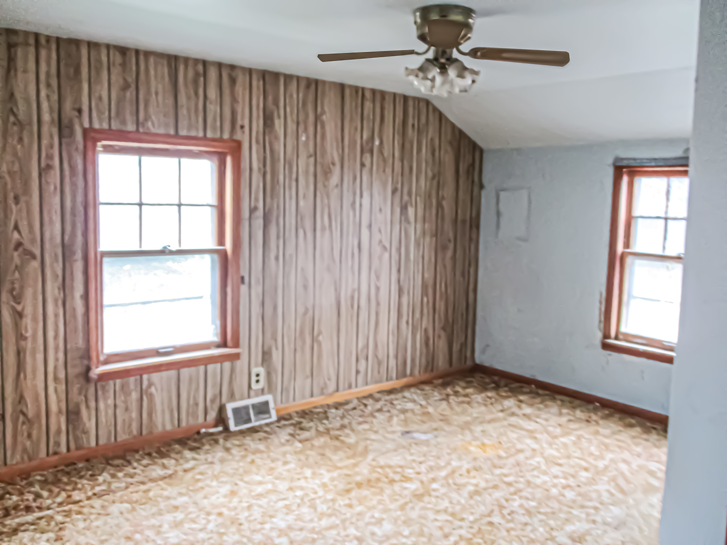 4228 Konrad Avenue Property Photo 8