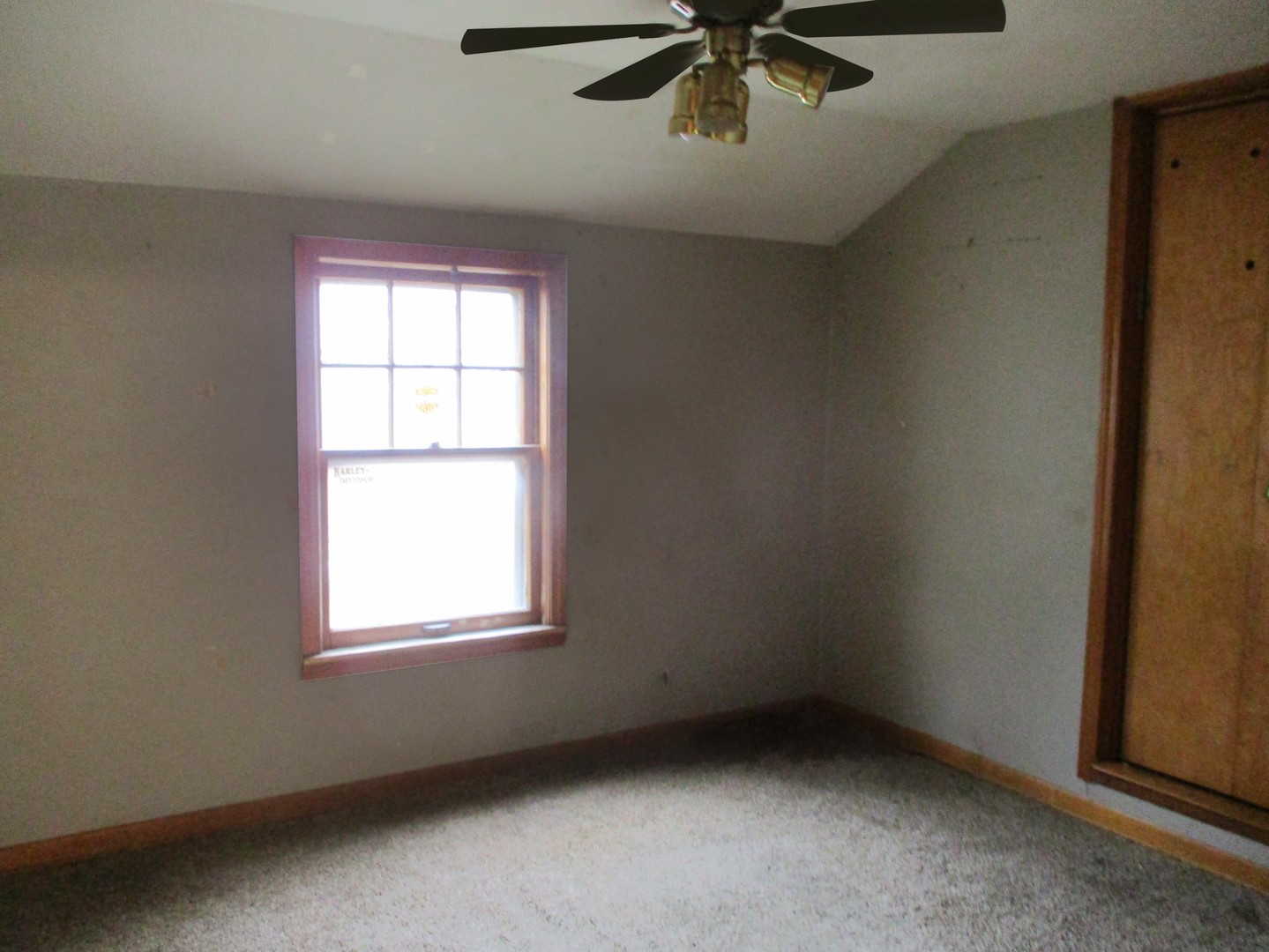 4228 Konrad Avenue Property Photo 9