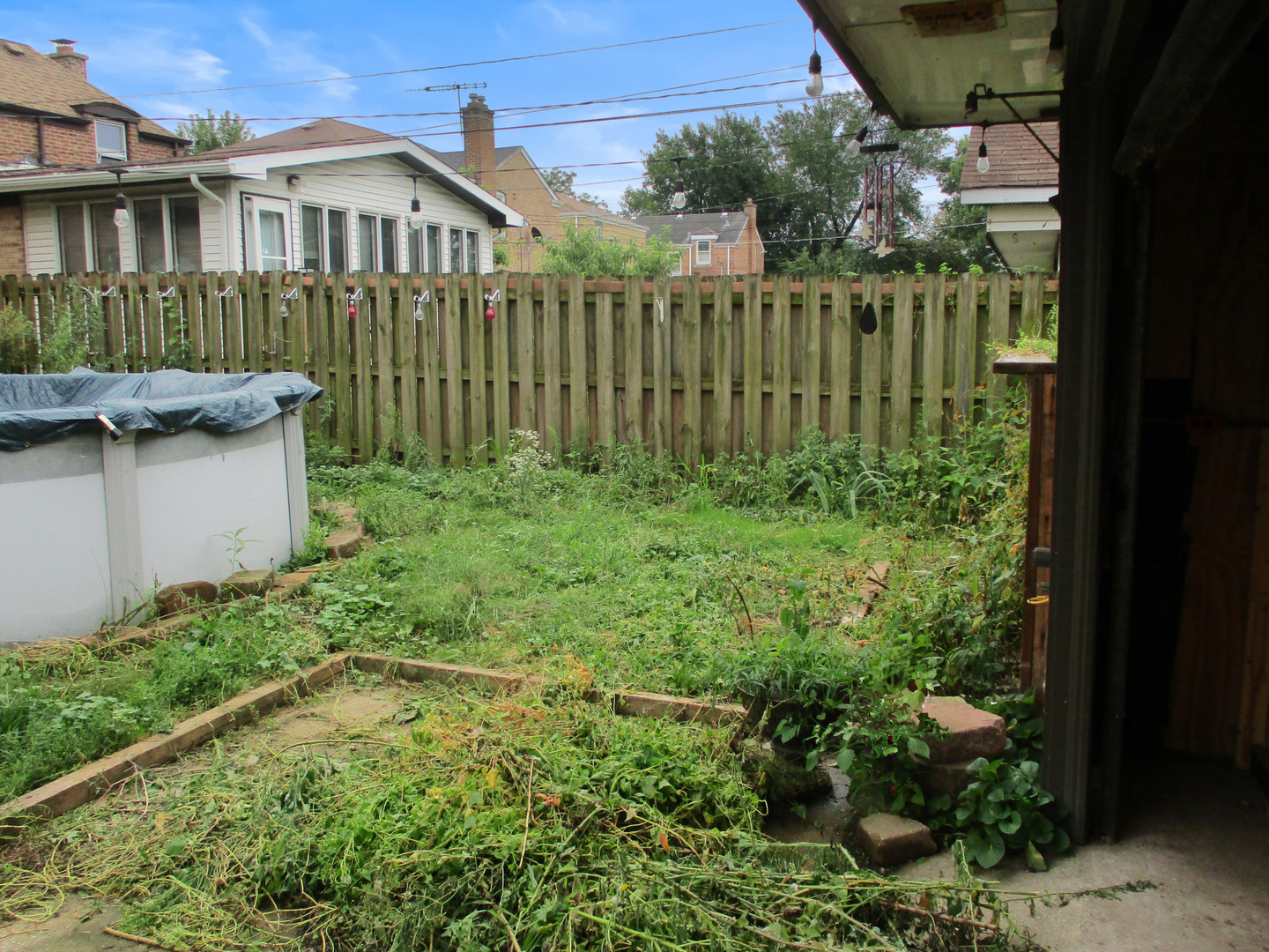 4228 Konrad Avenue Property Photo 13