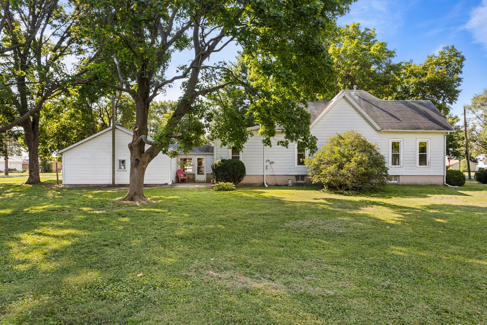 764 S Piatt Street Property Photo 4