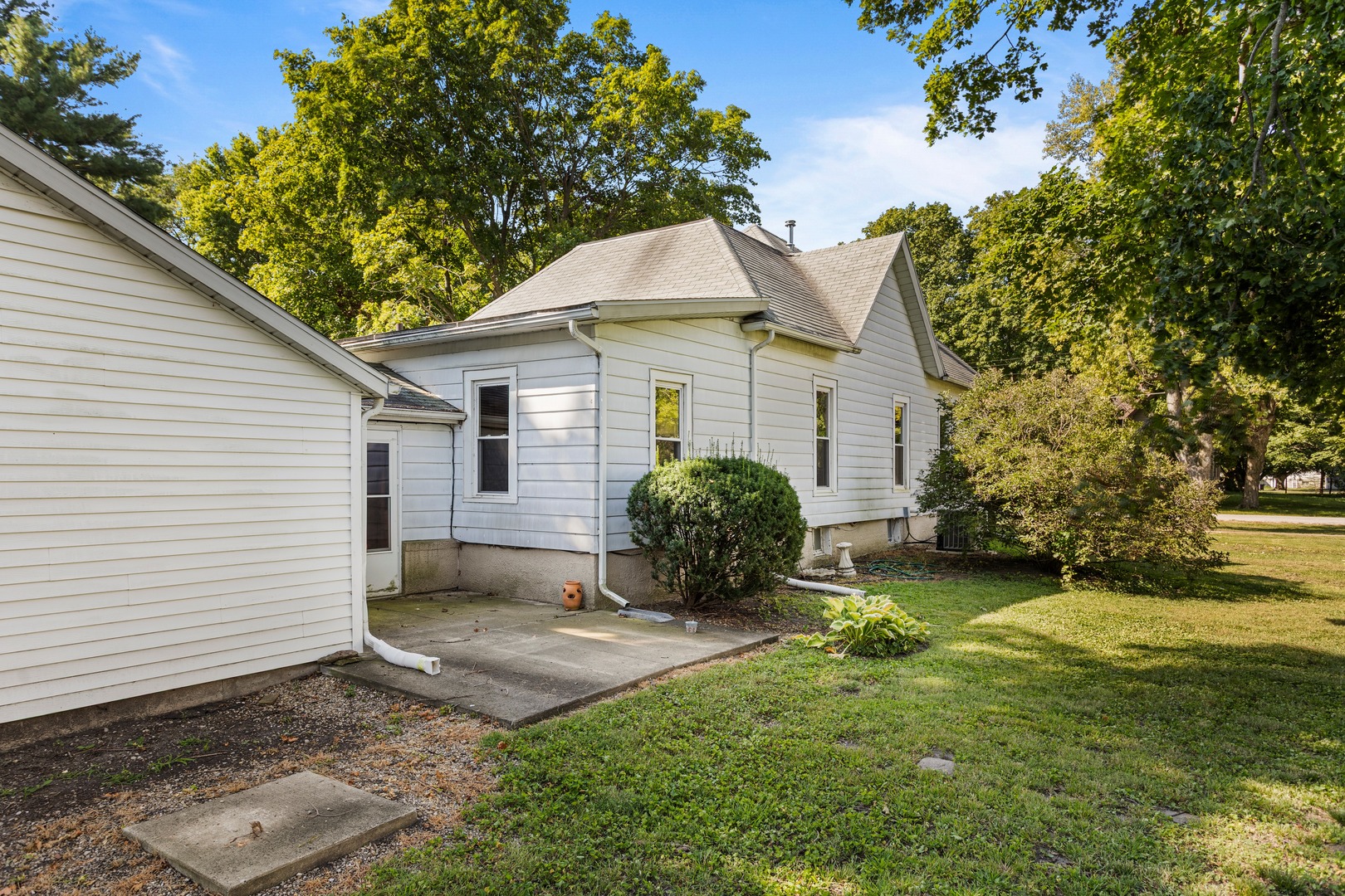 764 S Piatt Street Property Photo 6