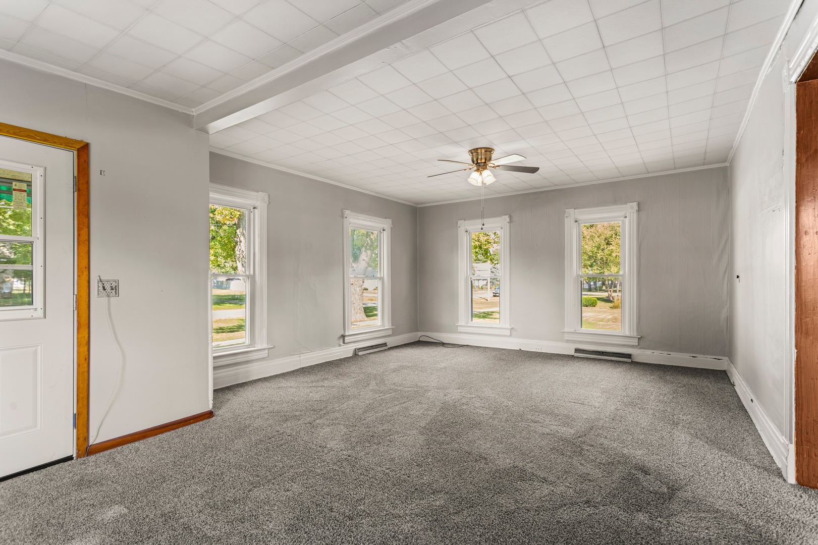 764 S Piatt Street Property Photo 8