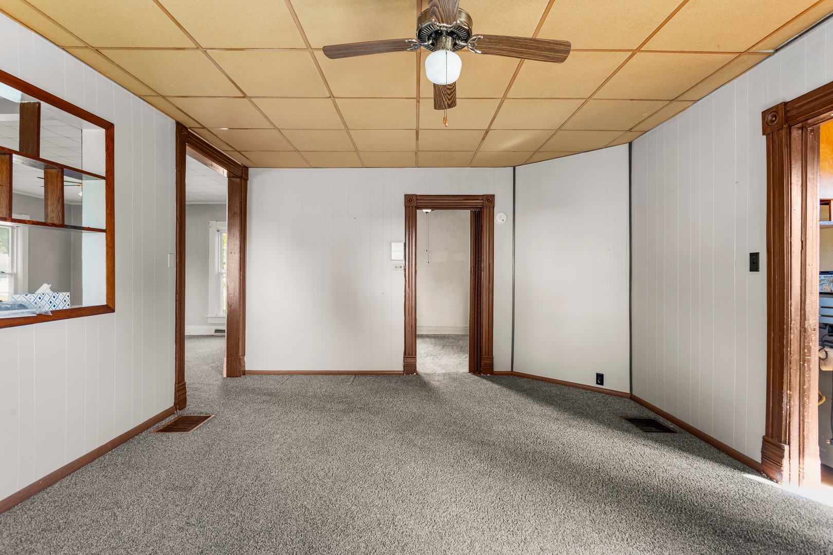 764 S Piatt Street Property Photo 10