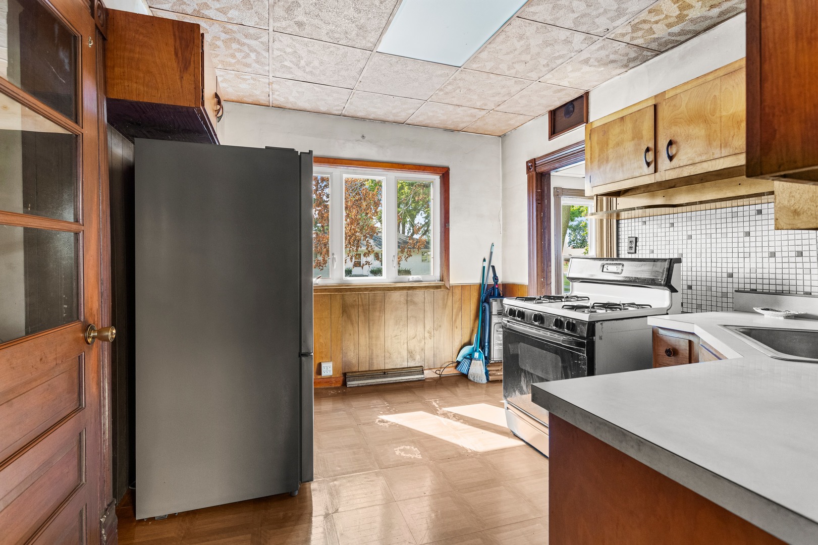 764 S Piatt Street Property Photo 12