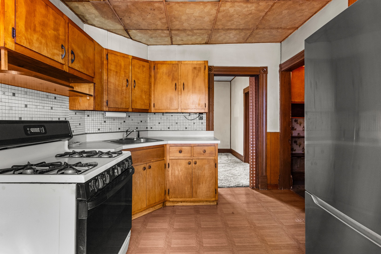 764 S Piatt Street Property Photo 14