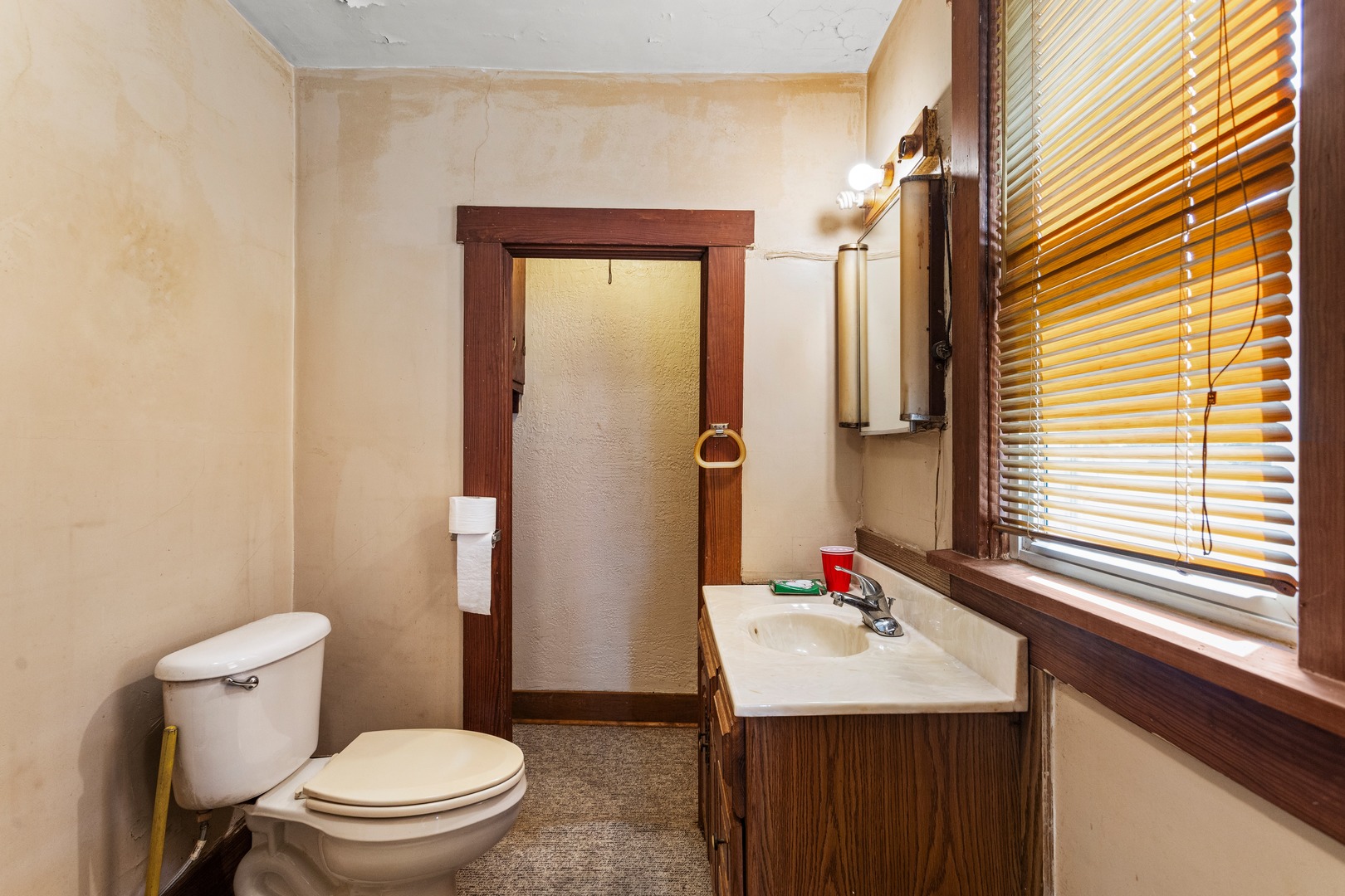 764 S Piatt Street Property Photo 15