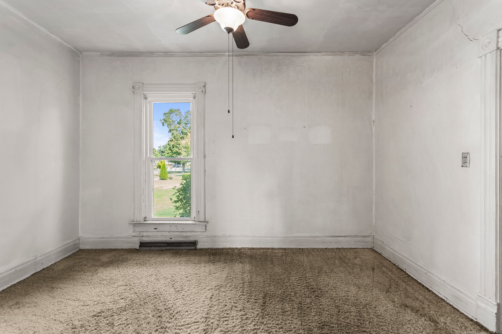 764 S Piatt Street Property Photo 17