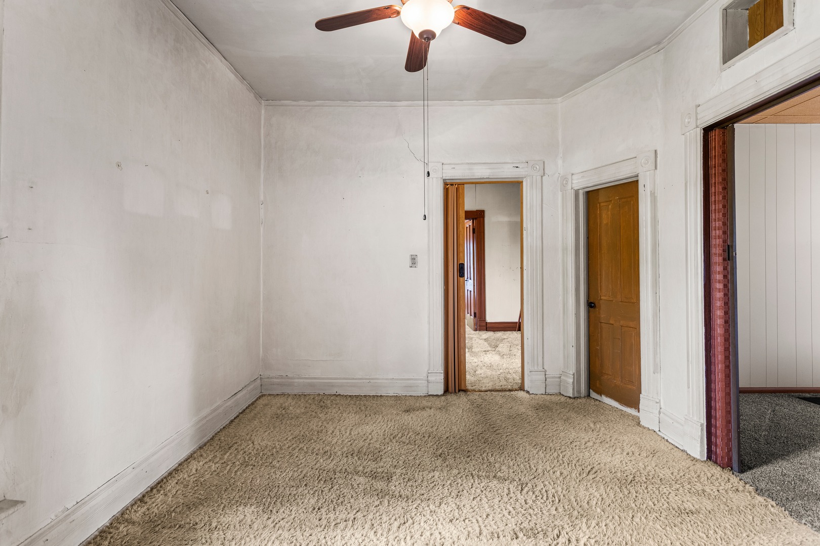 764 S Piatt Street Property Photo 18