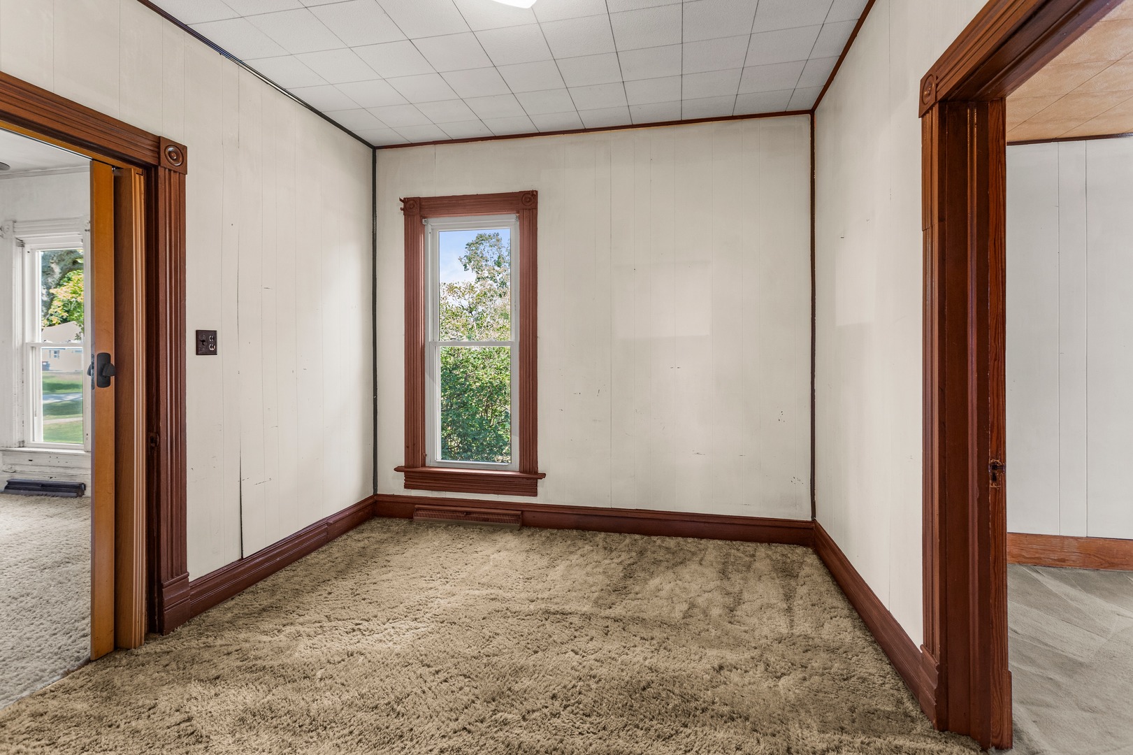 764 S Piatt Street Property Photo 20