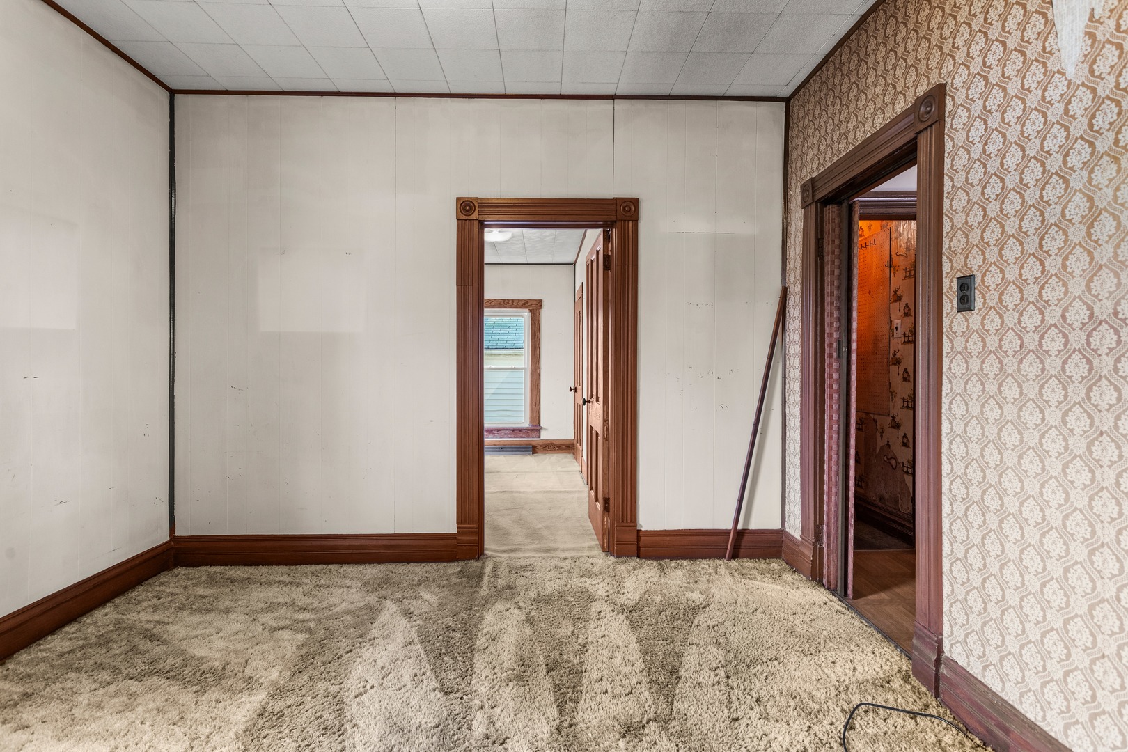 764 S Piatt Street Property Photo 21