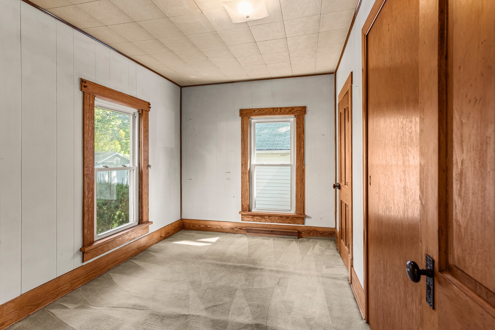 764 S Piatt Street Property Photo 22