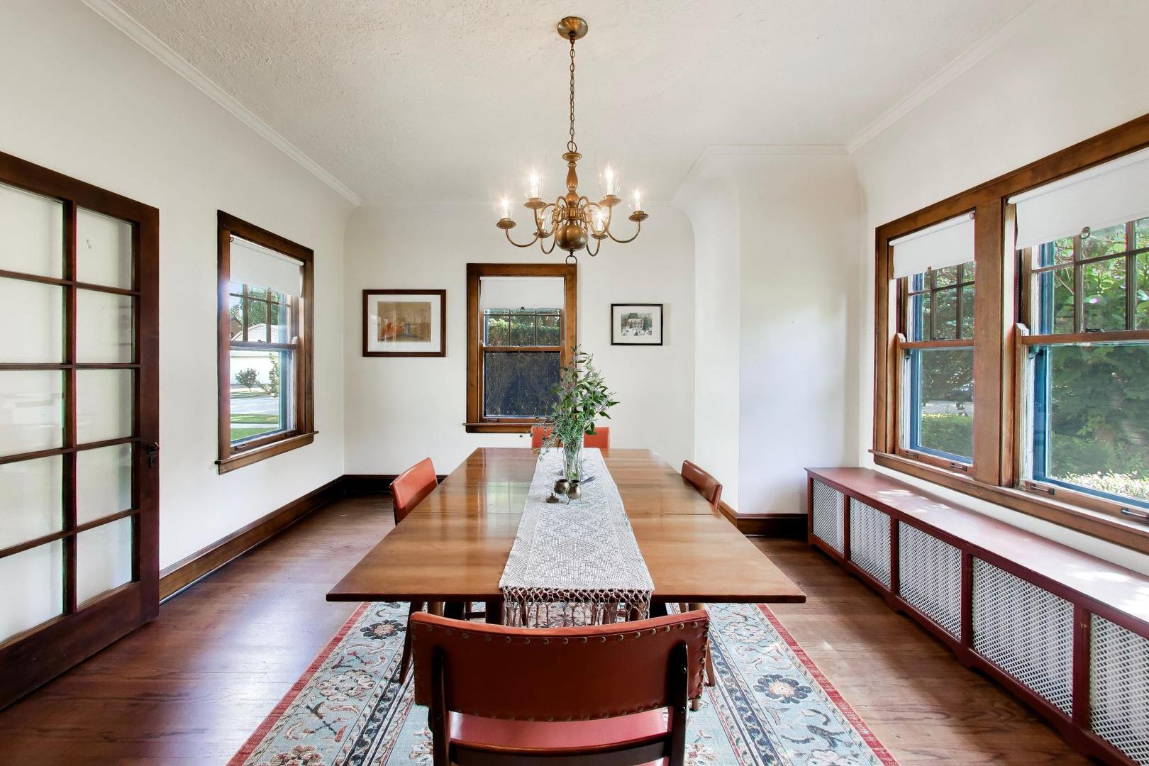 6136 Crain Street Property Photo 7