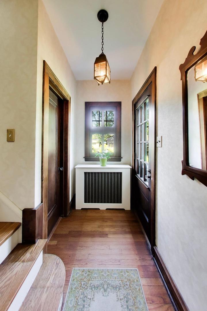 6136 Crain Street Property Photo 14
