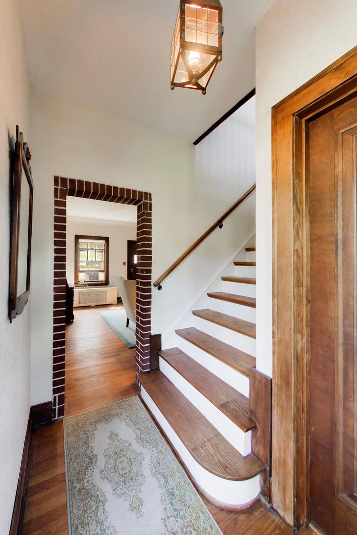 6136 Crain Street Property Photo 15