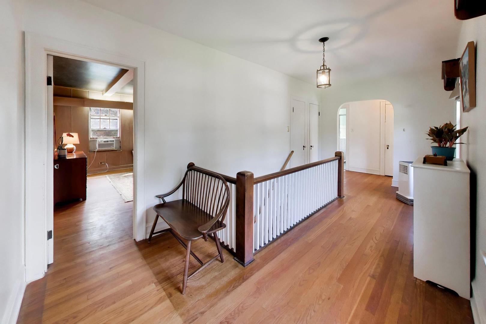 6136 Crain Street Property Photo 16