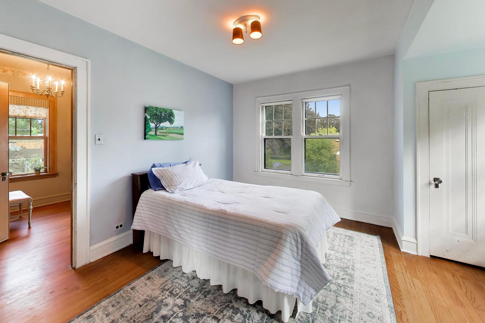 6136 Crain Street Property Photo 18