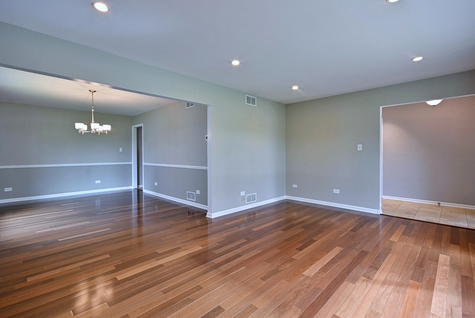 712 67th Street Property Photo 9