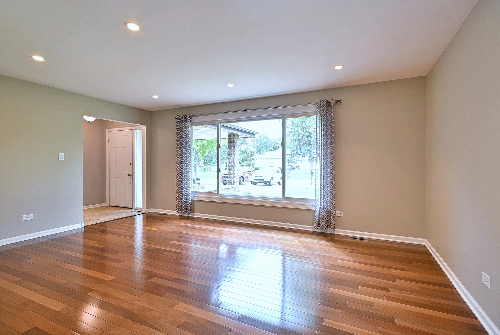 712 67th Street Property Photo 10