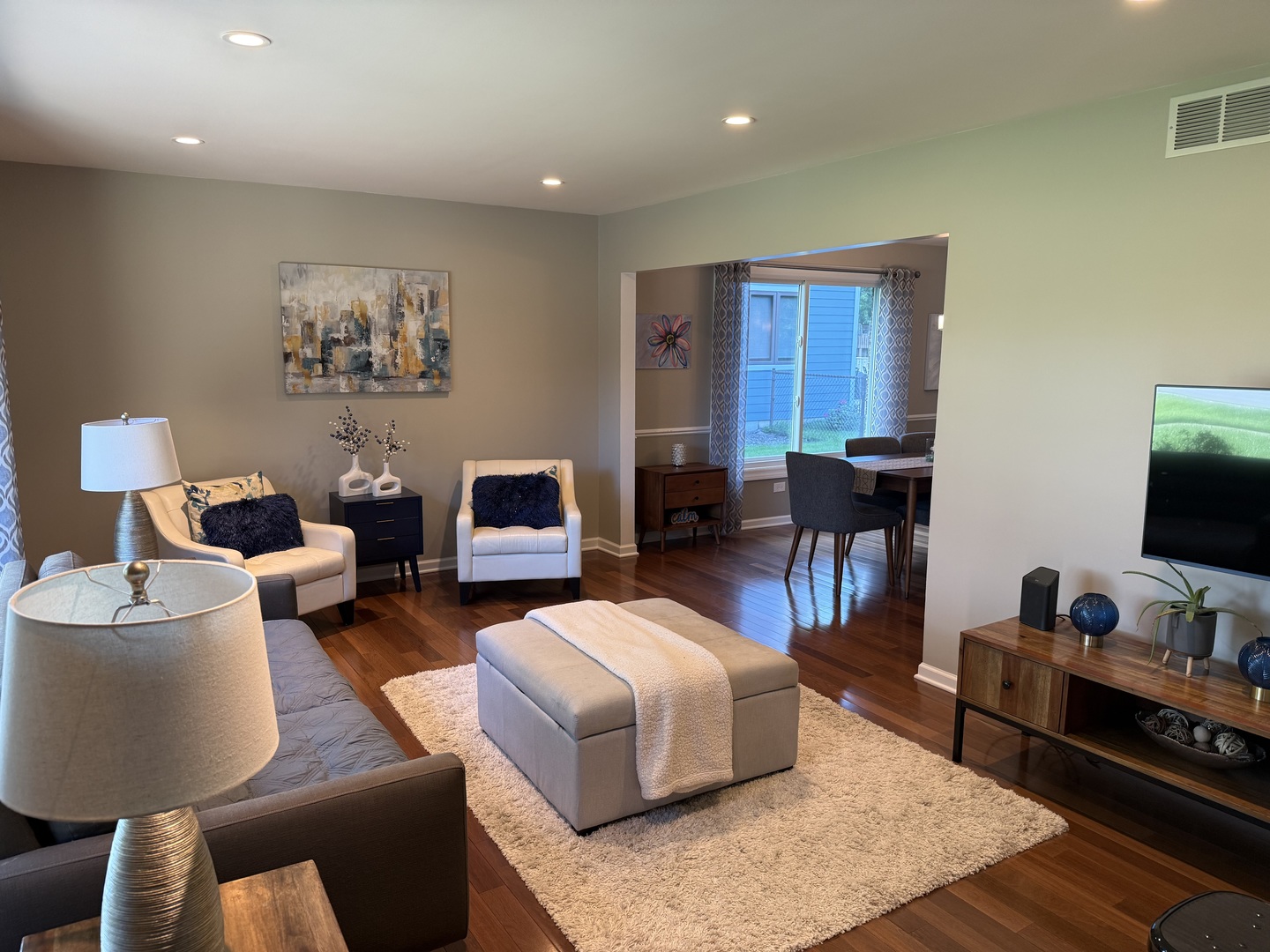712 67th Street Property Photo 11