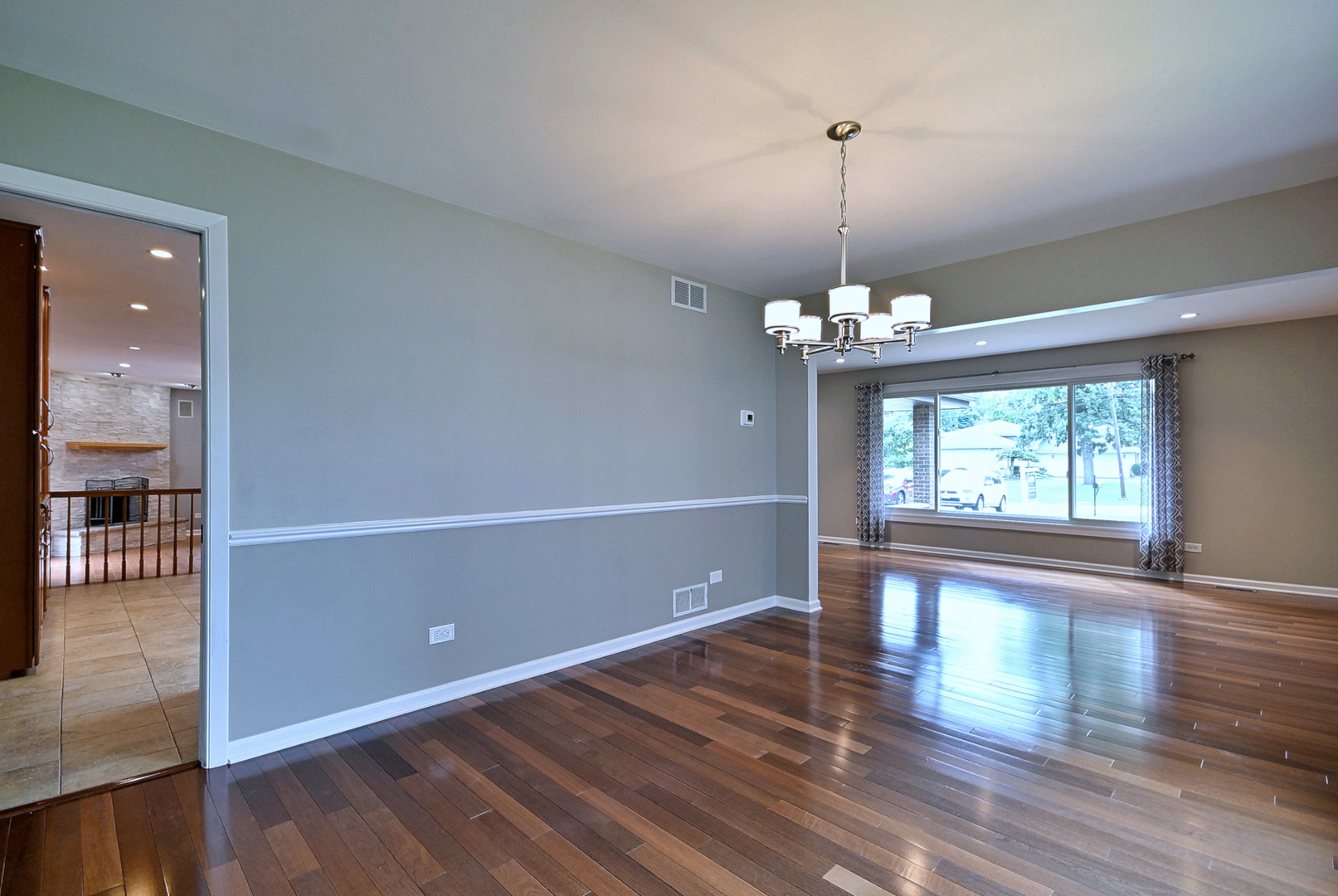 712 67th Street Property Photo 12