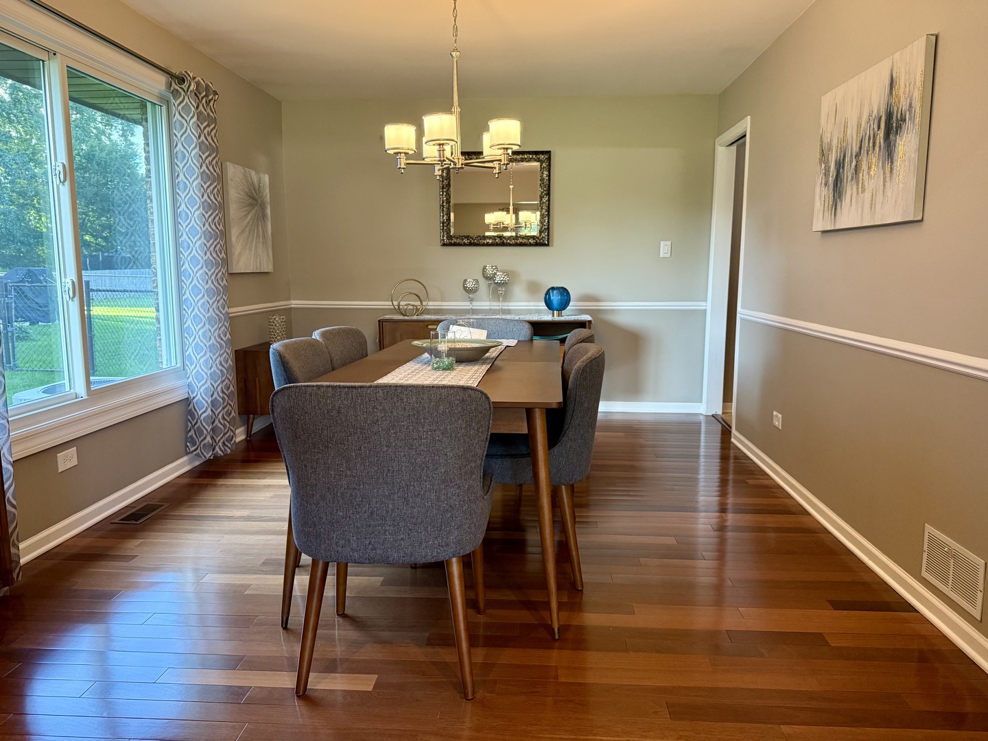712 67th Street Property Photo 13