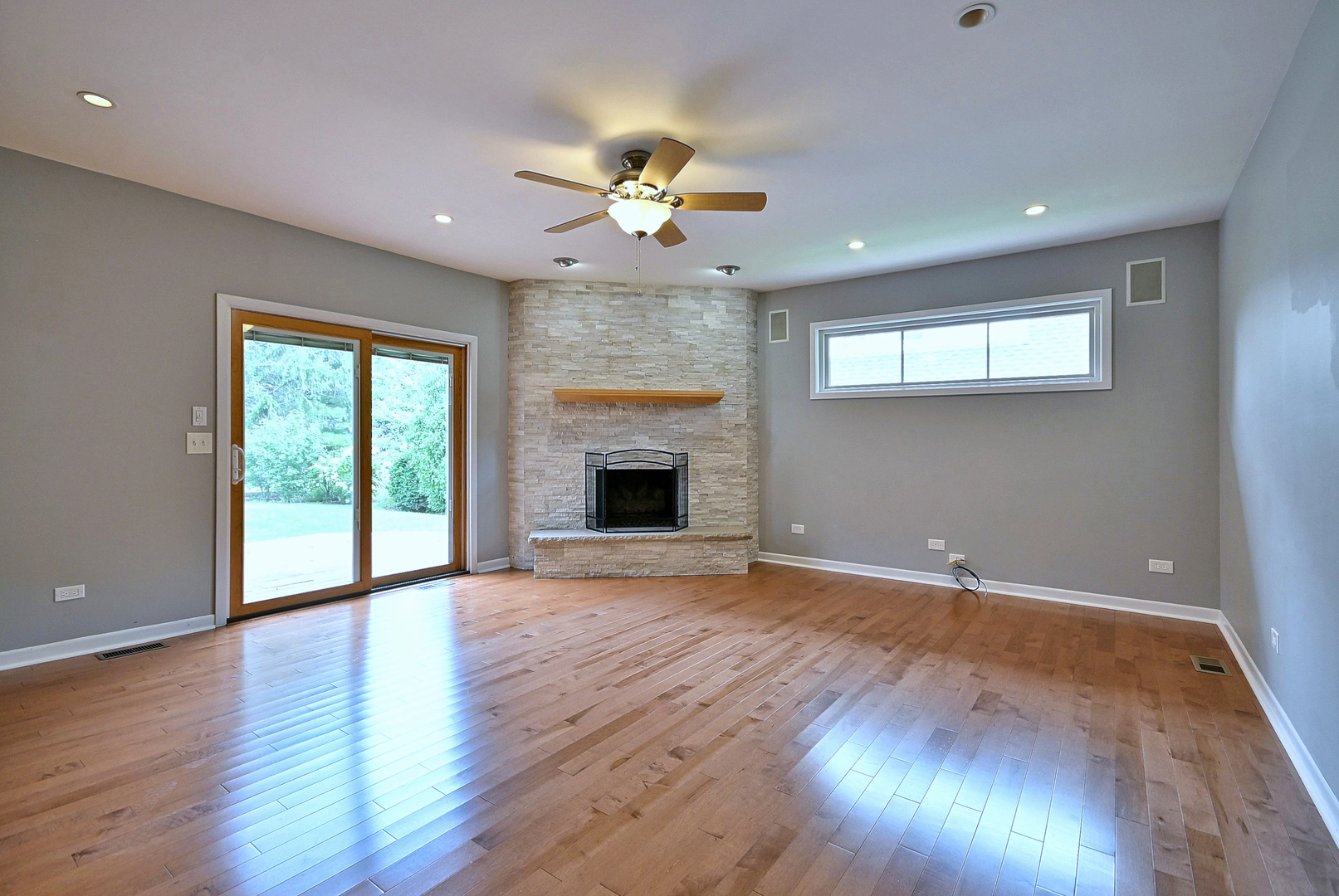 712 67th Street Property Photo 14