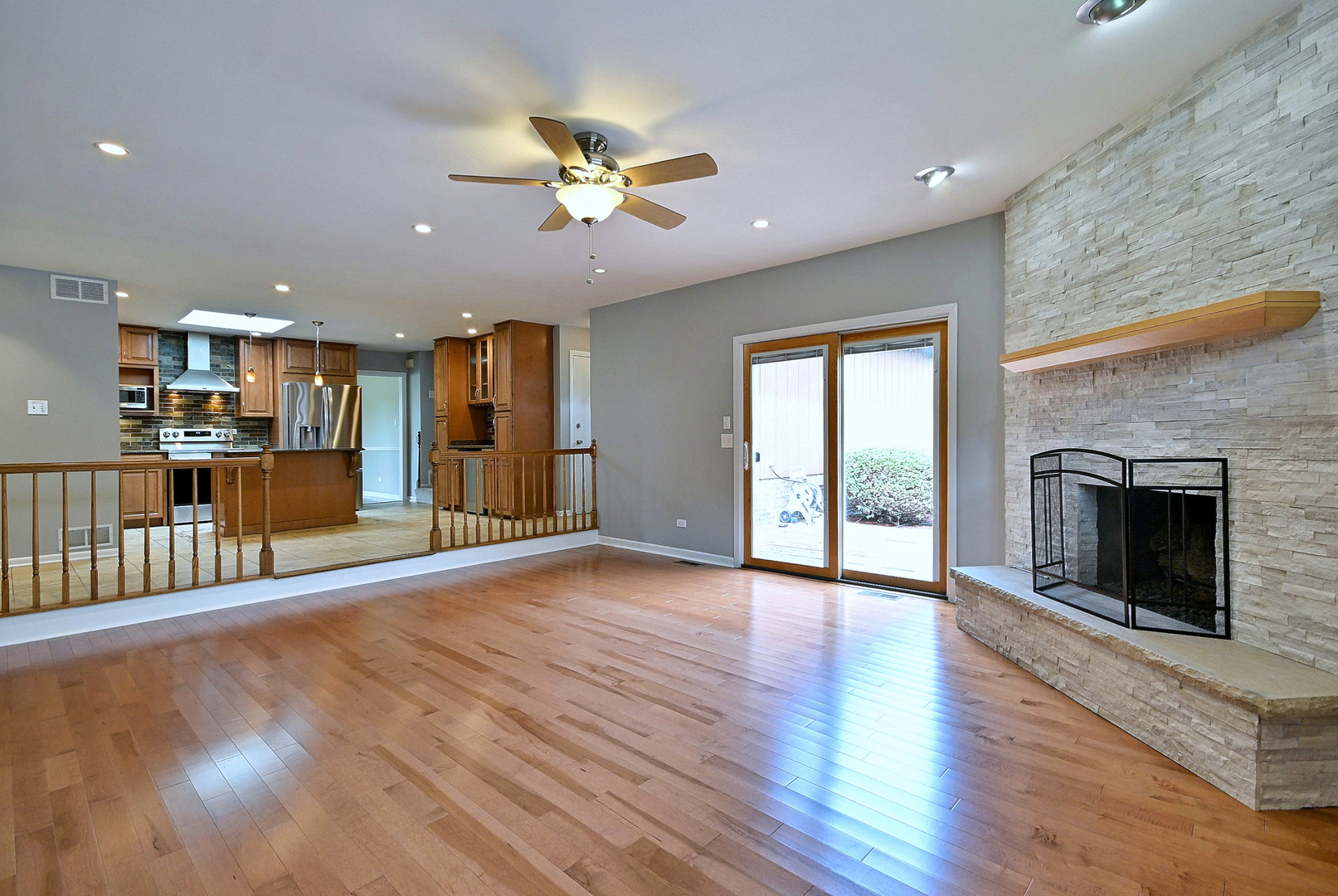 712 67th Street Property Photo 15